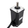 Tao Ru 2-Phase Closed-Loop Stepper Motor