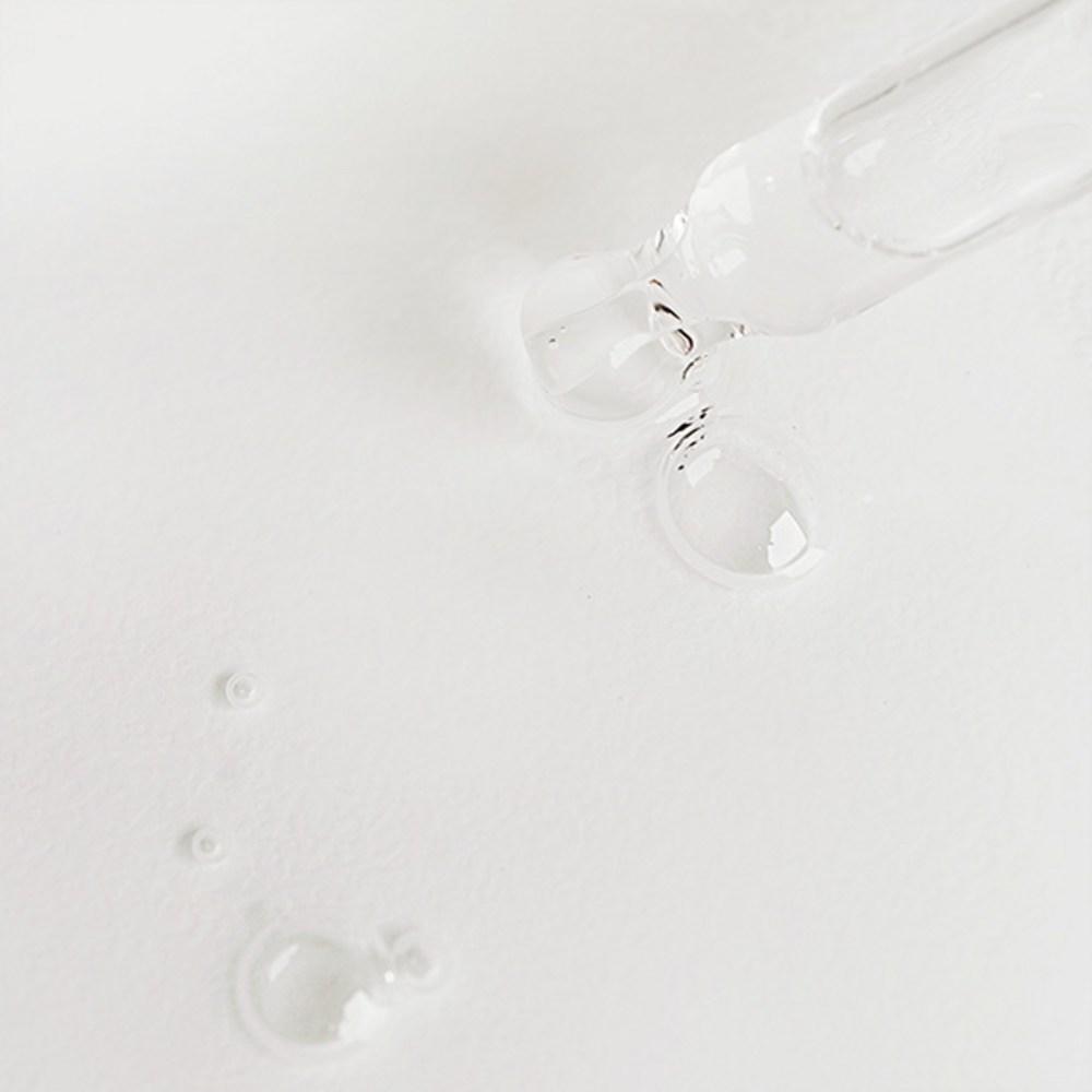 d'Alba Ампула TW-Real Bifida, 50 мл, 3 шт.