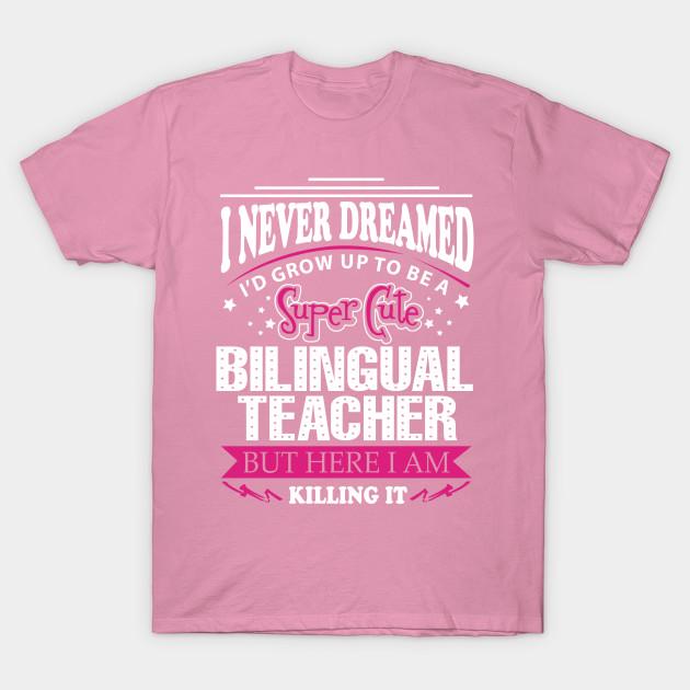 Футболка женская двуязычная учительница Harajuku принт Kawaii футболка летняя женская футболка с коротким рукавом топ футболка