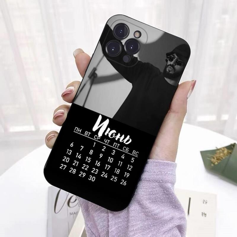 Подходит для чехла для мобильного телефона Apple IPhone12 Pro. Чехол для мобильного телефона Miyagi Shigeru Andy Panda. Отправлено от имени The Picture.