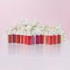 Inga Water Glow Lip Tint 13 Colors