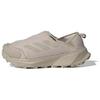 Terrex Winter Slip-On Cold.RDY Wonder бежевые унисекс кроссовки Tan Alumina ID3443