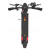 Trottinette électrique - KuKirin M4 Max - Moteur 800W - Batterie 48V18.2Ah - Sans chambre à air 10 pouces - Maxi Autonomie 64km