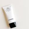 Chanel CC-крем SPF50 Тональная основа, Корректор тона кожи с натуральным покрытием 30 мл #10