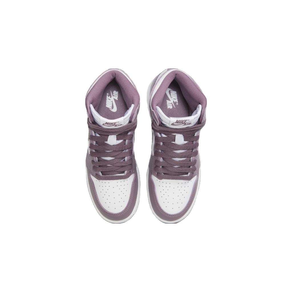 Jordan 1 Ретро High OG Маув GS FD1437-105