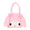 Sanrio My Melody Face Tote Bag 388297