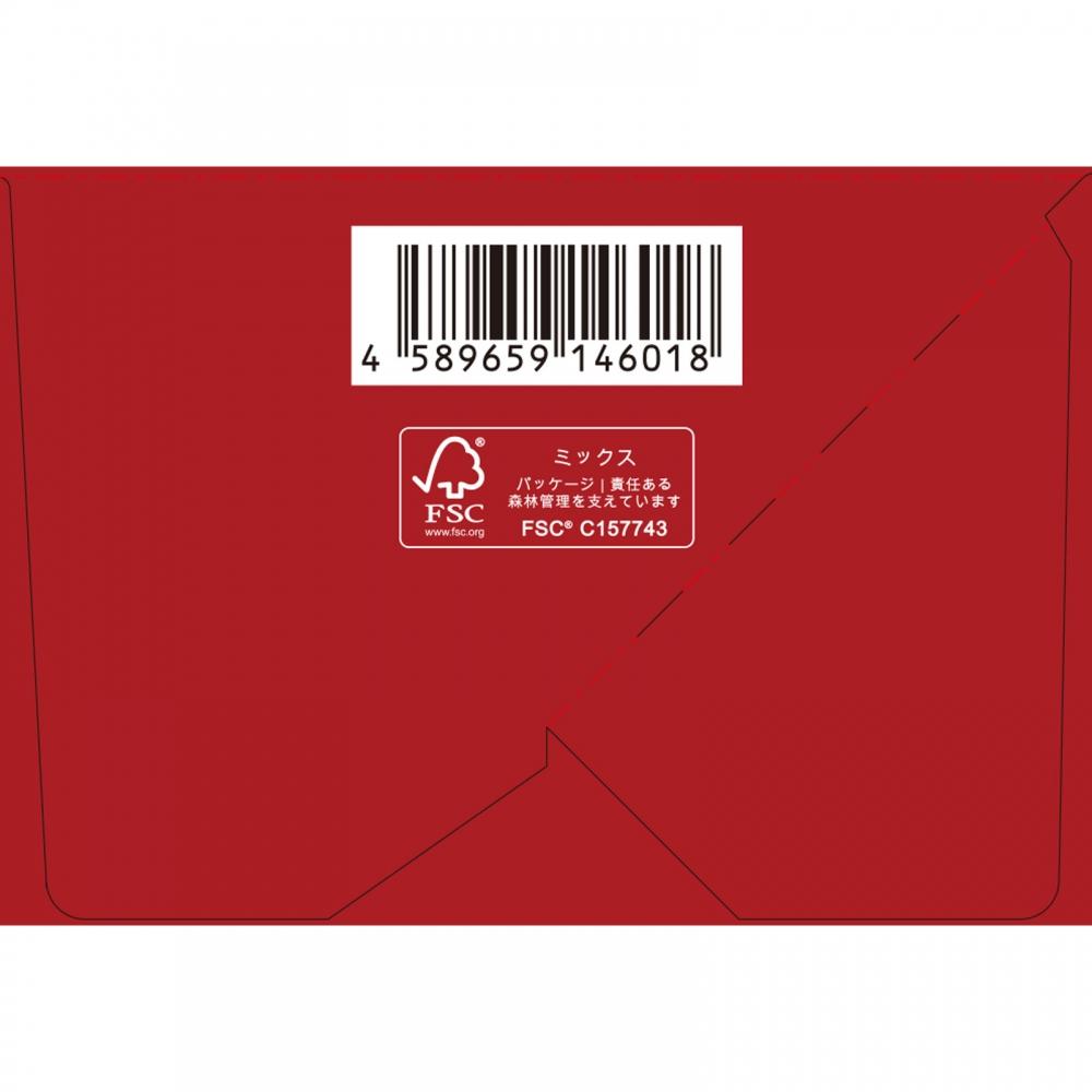 Duo Duossa Cleansing Gum Ex 66g Premium Anti Aging