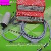 Швейцарский фотоэлектрический выключатель Carlo Gavazzi CA30CAN25NA
