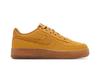 Nike Air Force 1 Low LV8 Пшеничная камедь светло-коричневая (GS)