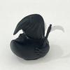 Reaper Duck Figurine Halloween Gothic Decoration 3D Printed Collectible Figures