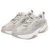 M2K Tekno Low Лунный Частица Ж - AO3108-203