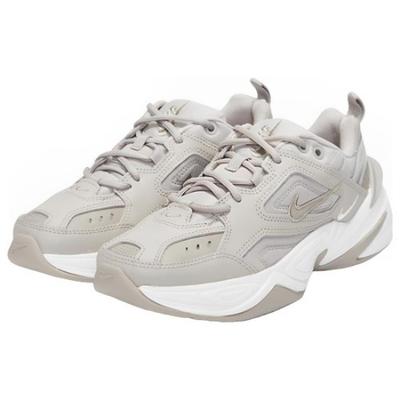 M2K Tekno Low Лунный Частица Ж - AO3108-203