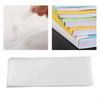 2x 100x Melt Glue Strips 2mm X285mm for Book Binding Binder Machine