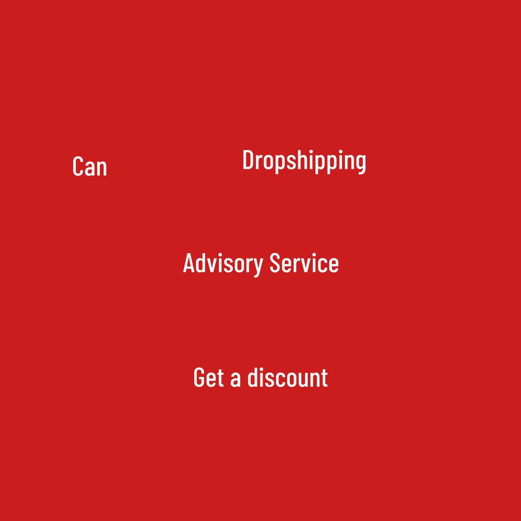 Baby Good CK2 Lightweight Two-Way Stroller, 0-3 Years, Sit & Lie, Folding Design