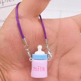 Чашка для воды Мини Милая Bjd Чашка для воды Модель чайника OB11 Кукольные аксессуары Чайник для детей