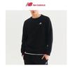 New Balance Uni Essential Brushed Sweatshirt Nbncd41013 19