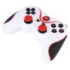 V3.0 Game Remote Controller Design T3+ Wireless Gamepad Bluetooth  Joystick Lightweight Structure for Android Smartphone Box