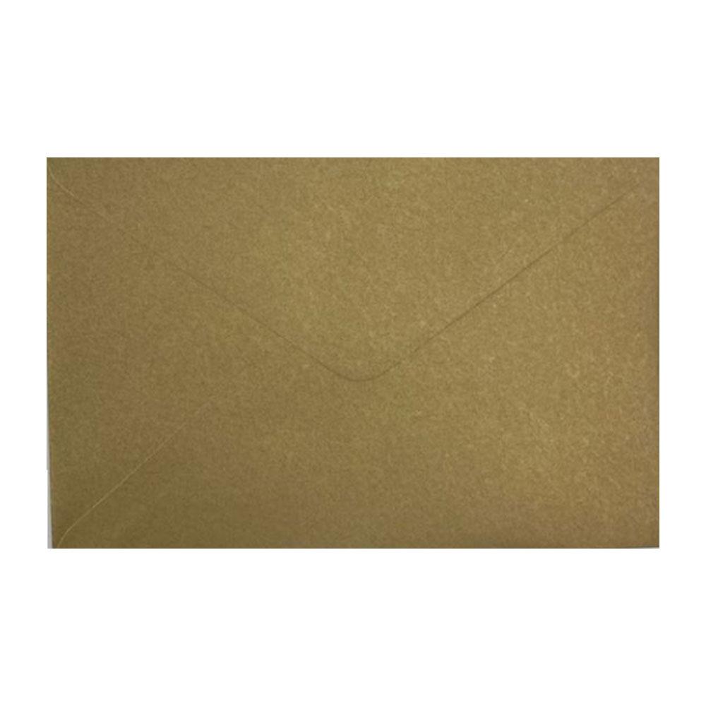 Конверт Ozcorp C6 (Пакет из 20)