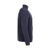 Stedman Active Full Zip Fleece