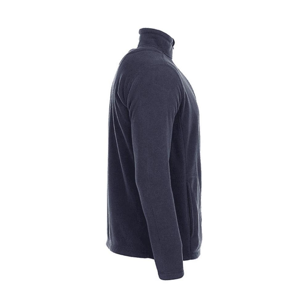 Stedman Active Full Zip Fleece