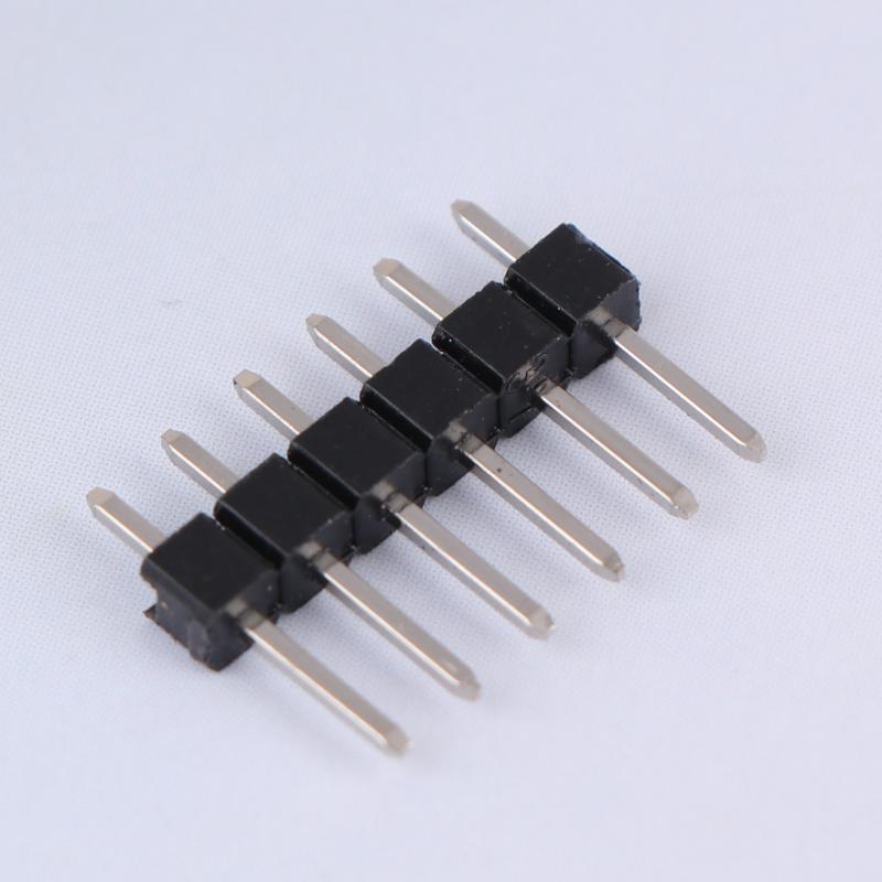 5/10/15 шт. Модуль преобразования уровней 4-канальный Iic I2C преобразователь логических уровней Двунаправленный модуль 5 В в 3,3 В