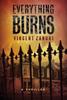 Книга Everything Burns
