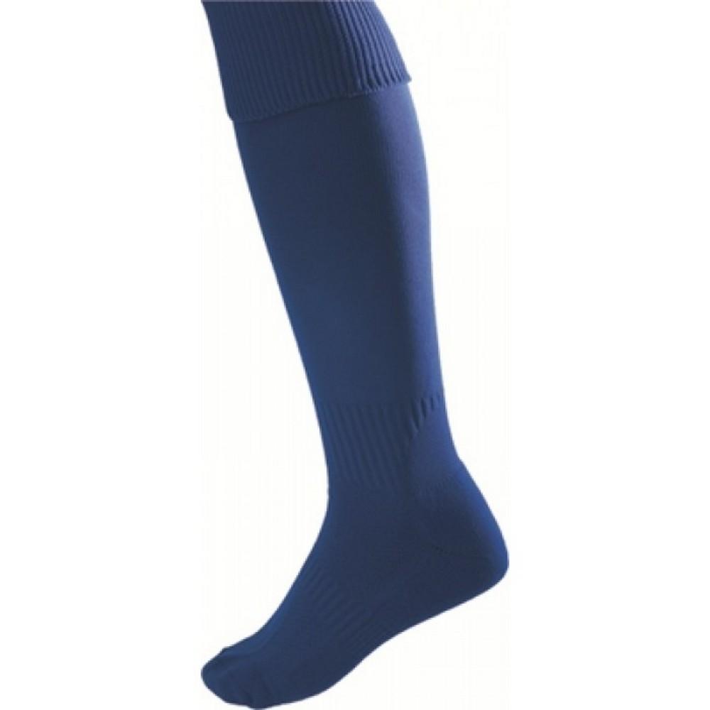 Carta Sport Mens Euro Socks
