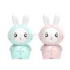 Rabbit Children'S Music Early Education Bedtime Storytelling Machine Bluetooth Toy Player