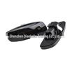 Поворотник крыла Peugeot 207/308/408 и Citroen C3/C4/C5 Picasso