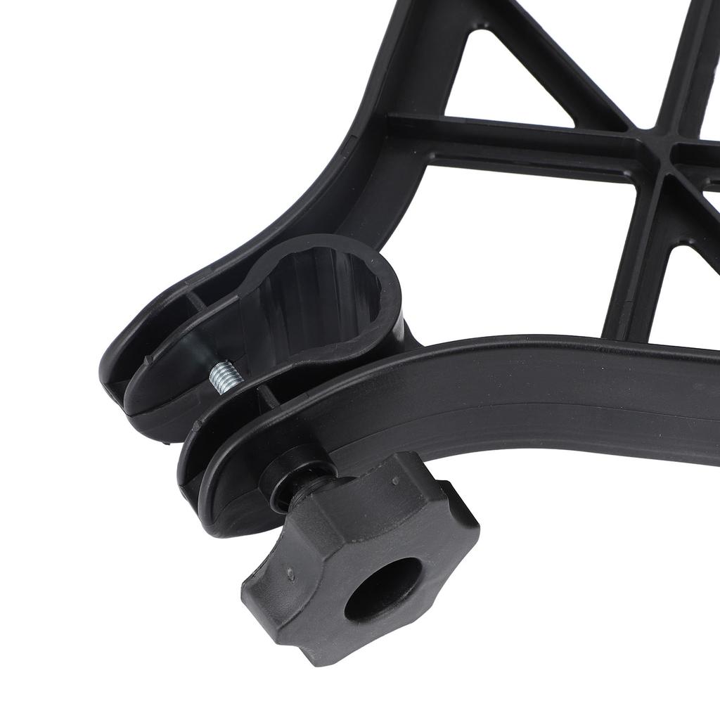 String Trimmer Wheel High Efficiency Labor Saving Lawn Trimmer Support Wheels for Auxiliary Attachment