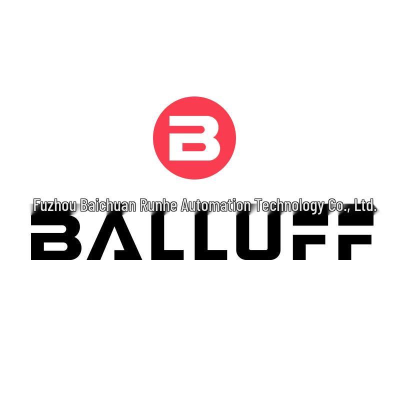 Balluff BES00L5 Датчик приближения BES 516-3022-G-E5-C-S49 Новый
