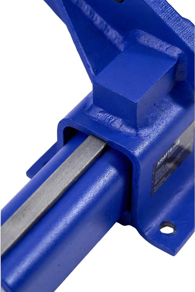 VICE 100MM KD5994