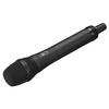 Sony Handheld Microphone UTX-M40