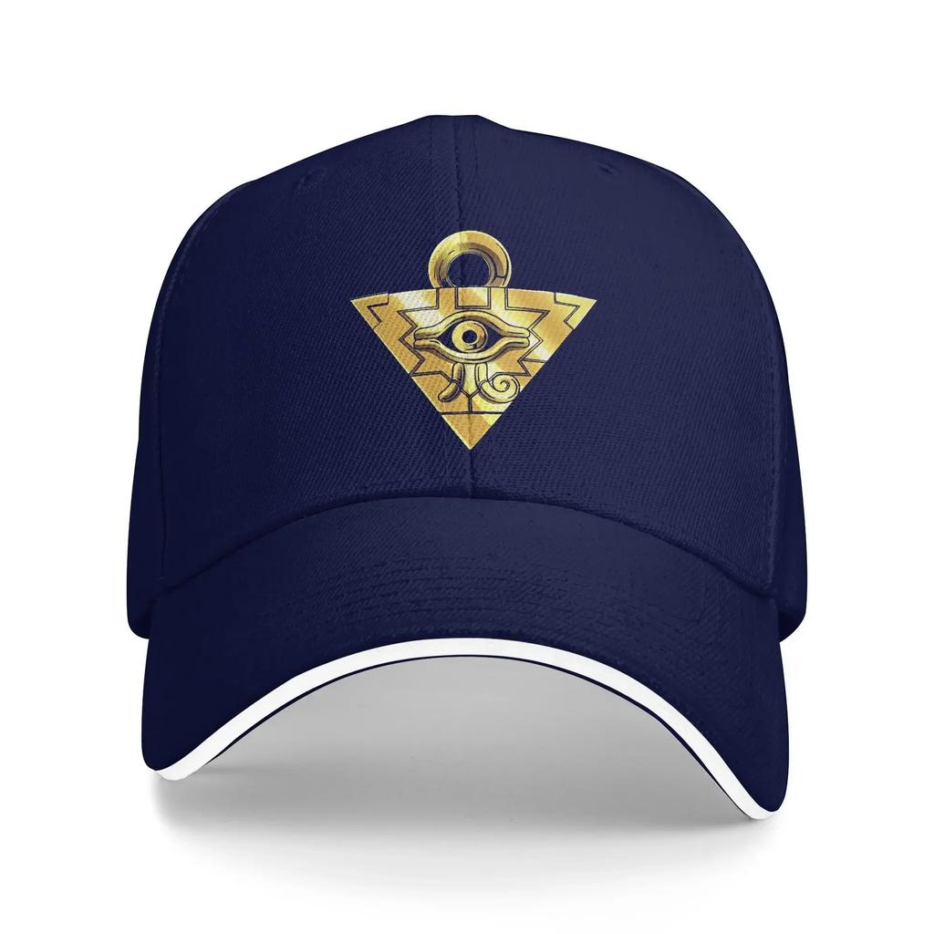 NSW RURAL FIRE SERVICE Baseball Cap Bobble Hat Anime Hat Brand Unisex cap Vintage Sun Hats For WoUnisex Unisexs