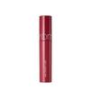 Romand Juicy Lasting Tint #12 Cherry Bomb
