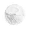 Exfoliating Enzyme Mask 40g Enzyme Exfoliating Pack