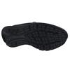 Under Armour Кроссовки Surge 3 Triple Black Women 3024894-002