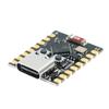 1-10 шт. Плата разработки ESP32-C3 ESP32 SuperMini Плата разработки ESP32 Плата разработки WiFi Bluetooth