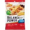 Hamada Confection Balance Power Whole Wheat Flour 6 Bags Block Balance Power
