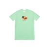 Supreme Chicken Dinner Tee SUP-SS18-0183