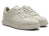 1183C217-250 Onitsuka Tiger DELECITY L WARM BEIGE WARM BEIGE (Мужской)