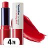 Color Care Lip Kissing Красный 4.2г x 4