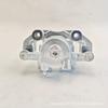 Передний однопоршневой тормозной суппорт 057 для Nissan D21/D22 (Часть №. 41010-56G08-P)