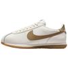 Cortez Sail Parachute Beige Men Sneakers Cream Gum-Yellow DM4044-109