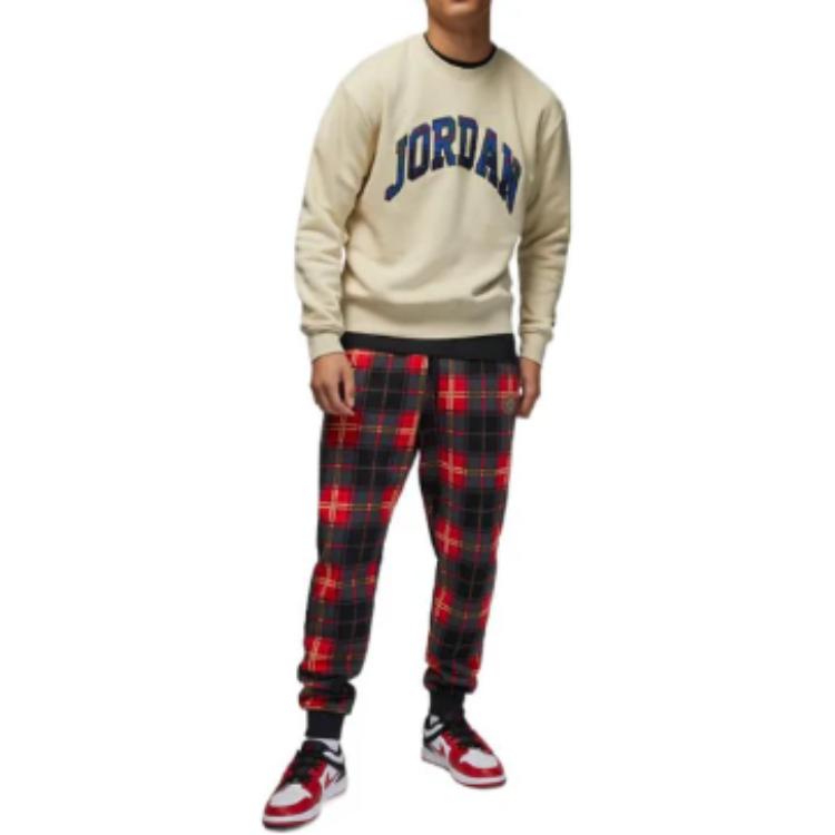 Jordan Спортивная толстовка с молнией на половину Dri Fit DV1576-206