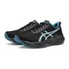 Asics Мужские беговые кроссовки ABLAZE с амортизацией Resilient