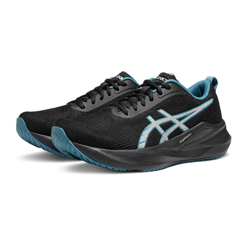 Asics Мужские беговые кроссовки ABLAZE с амортизацией Resilient