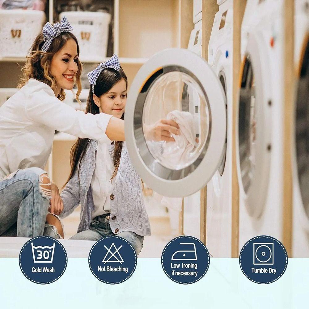 Цветочная вышивка Кружево Прозрачная занавеска Полиэстер Дверная занавеска Прочные оконные шторы Домашний декор