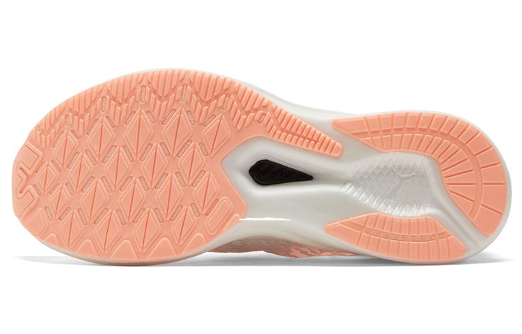 Puma Женские кроссовки Deviate Nitro Elite 'Wildwash' 376539-01