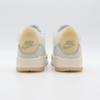 FJ9479-100 Nike Air Jordan 3 Craft Ivory Grey Mist Cream White Sail (Мужской)